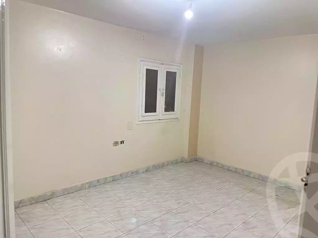 https://aqarmap.com.eg/en/listing/4366085-for-sale-cairo-el-mohandesen-shareaa-el-sudan