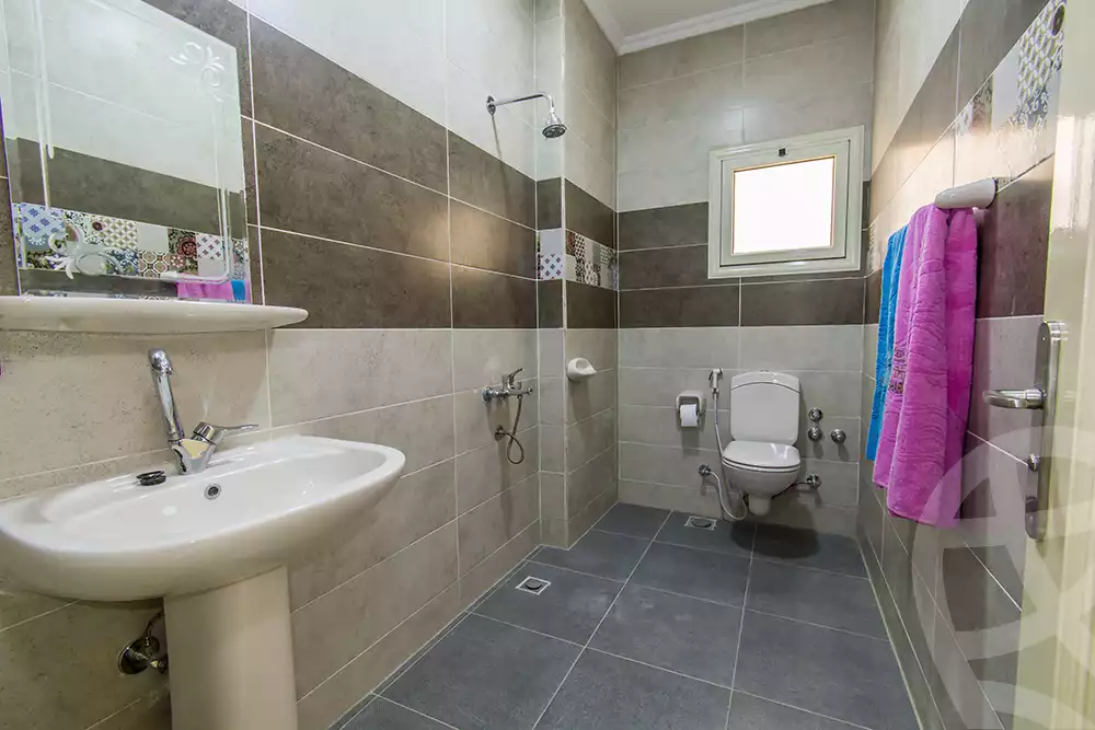 https://aqarmap.com.eg/ar/listing/4387440-for-sale-red-sea-el-ahyaa