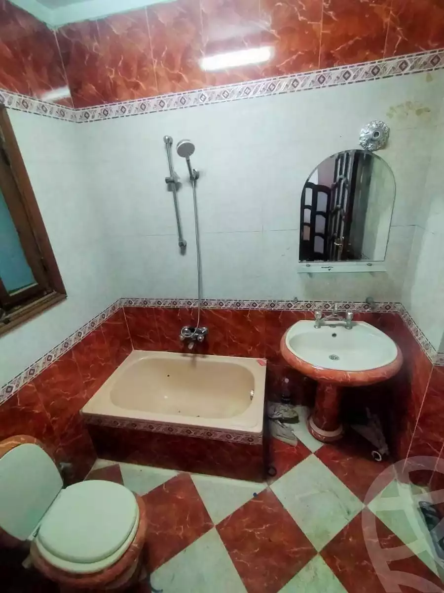 https://aqarmap.com.eg/ar/listing/4387460-for-rent-cairo-faisal-awel-faisal