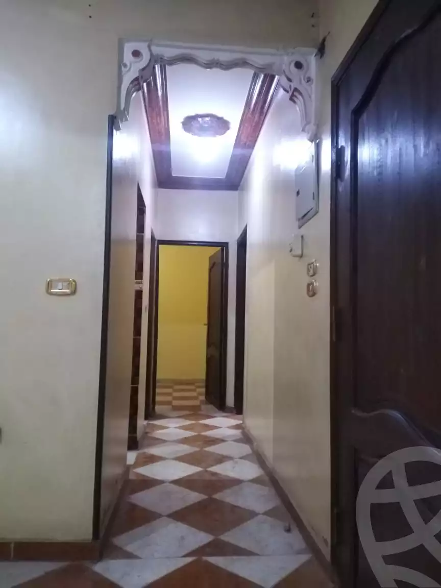 https://aqarmap.com.eg/ar/listing/4387465-for-rent-cairo-el-marg-lmrj-lmrj-ljdyd