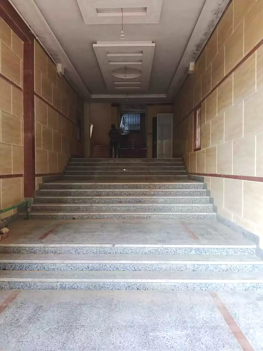 https://aqarmap.com.eg/en/listing/4387505-for-rent-cairo-el-omraneya-l-mrny-lshrqy