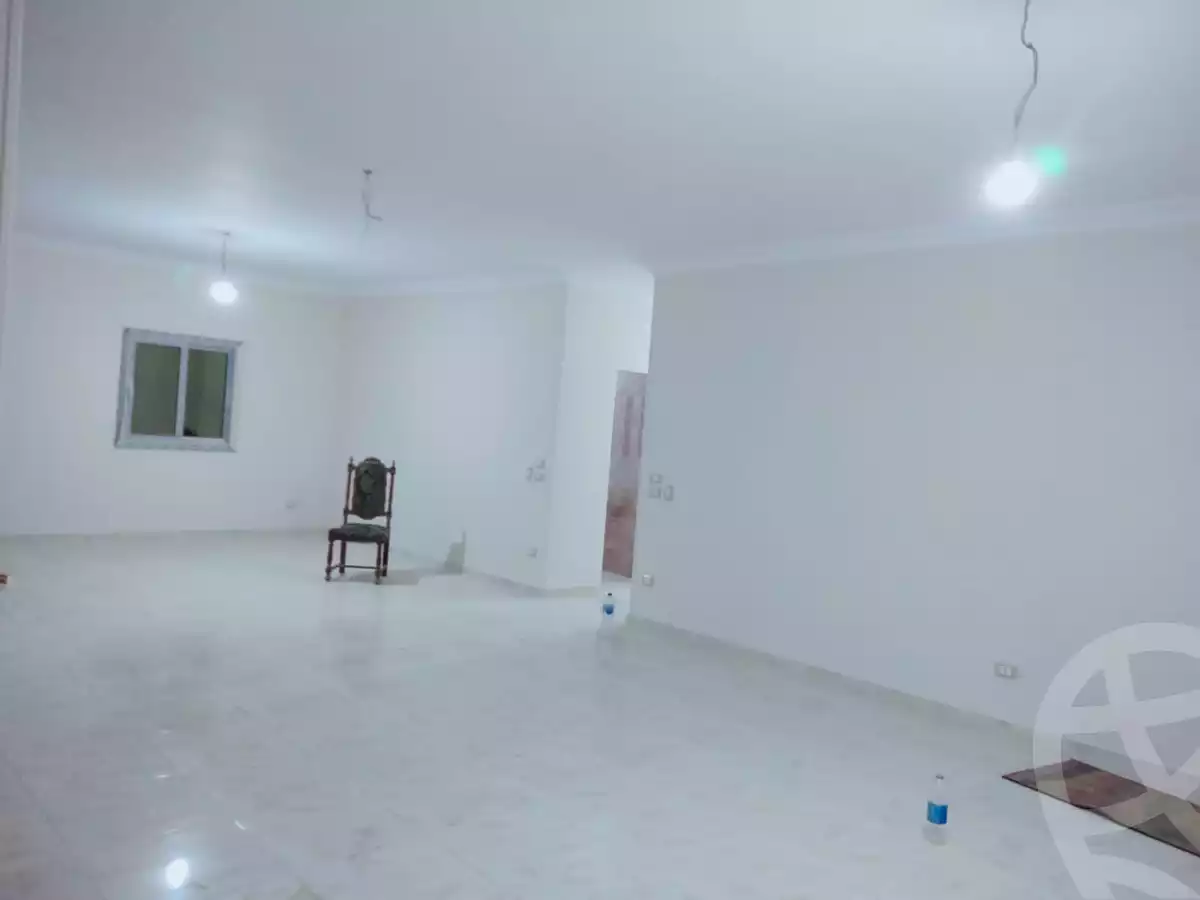 https://aqarmap.com.eg/ar/listing/4387447-for-rent-cairo-al-oubour-el-hay-el-tamen