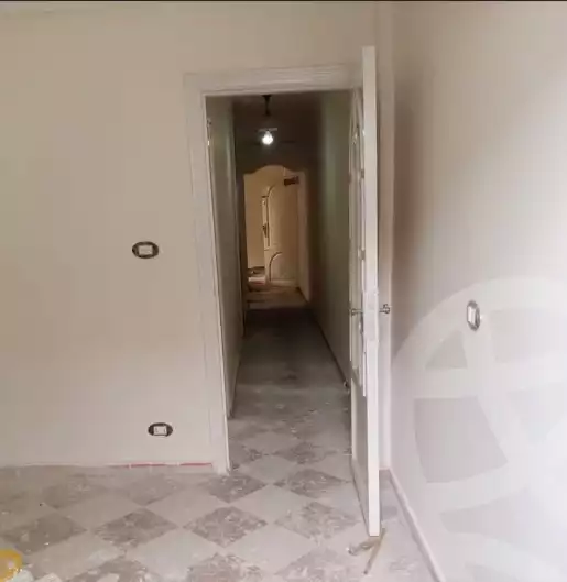 https://aqarmap.com.eg/ar/listing/4387553-for-sale-alexandria-bakoos-al-moukli-st