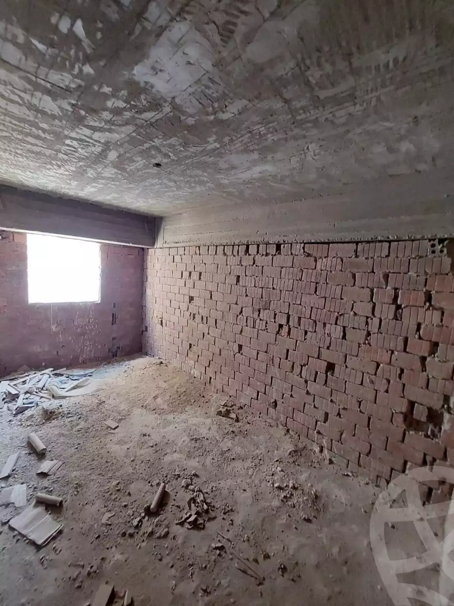 https://aqarmap.com.eg/ar/listing/4387549-for-sale-cairo-new-cairo-el-kattameya-compounds-in-kattameya-sarayat-el-katameya-cairo-consult