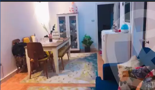 https://aqarmap.com.eg/en/listing/4387557-for-sale-alexandria-shds