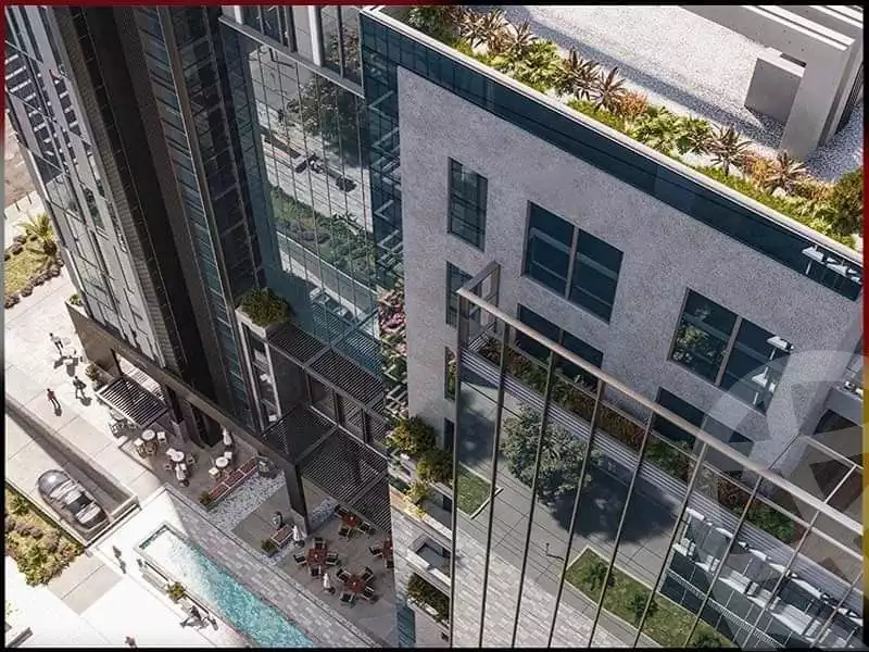 https://aqarmap.com.eg/en/listing/4387560-for-sale-cairo-new-administrative-capital-downtown-ynz-twr-yjy-twrz