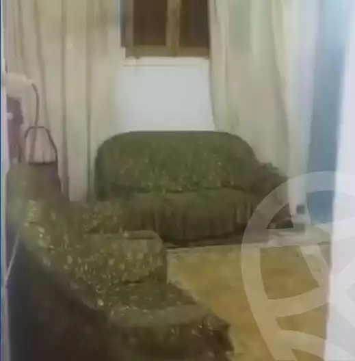https://aqarmap.com.eg/en/listing/4387717-for-sale-cairo-el-amirya
