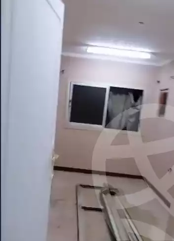 https://aqarmap.com.eg/en/listing/4387724-for-rent-cairo-el-amirya-ahmed-khaleel-st