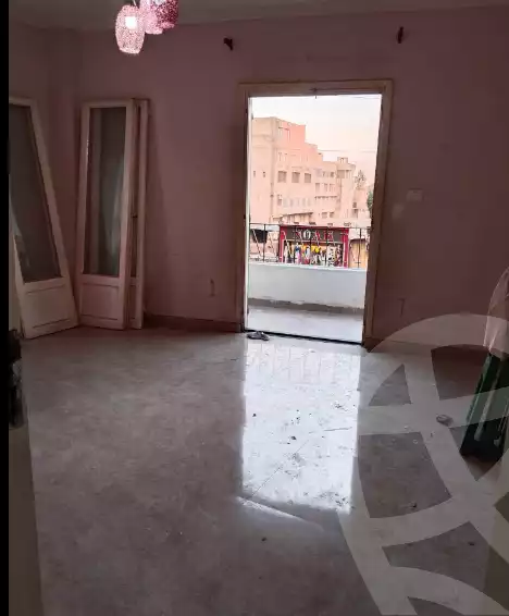 https://aqarmap.com.eg/en/listing/4387767-for-sale-cairo-ljyz-el-warraq-kwrnysh-lwrq
