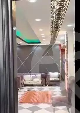 https://aqarmap.com.eg/en/listing/4387787-for-sale-cairo-ljyz-el-warraq-kwrnysh-lwrq
