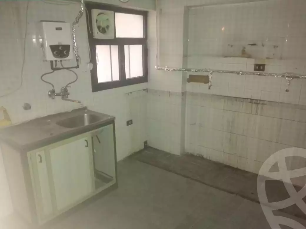https://aqarmap.com.eg/en/listing/4387788-for-sale-cairo-el-zaytun-hadayek-el-zayton
