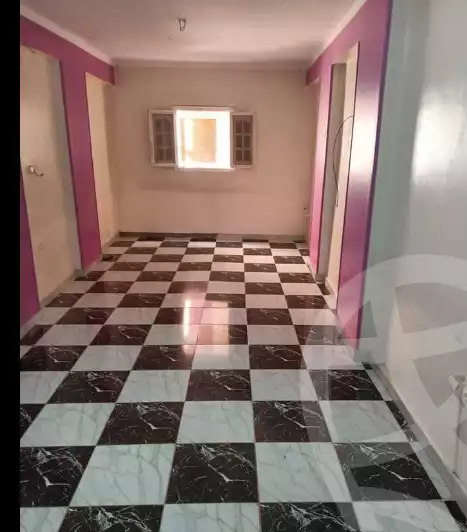 https://aqarmap.com.eg/en/listing/4387939-for-sale-qalyubia-el-khsos