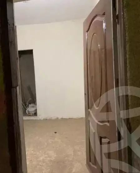 https://aqarmap.com.eg/en/listing/4387976-for-rent-cairo-ain-shams-yn-shms-lgrby-shr-l-zb-frj