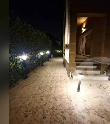 https://aqarmap.com.eg/ar/listing/4387985-for-sale-cairo-new-cairo-compounds
