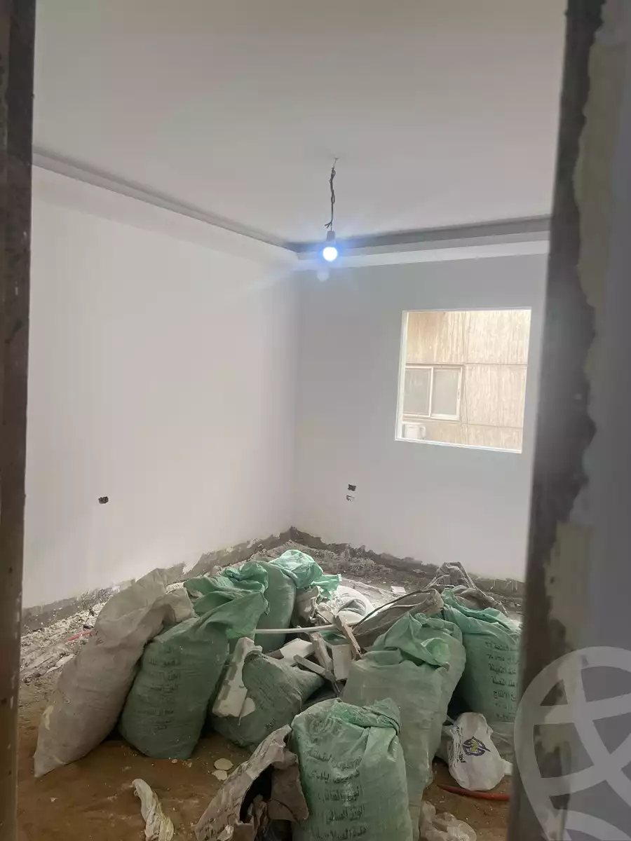 https://aqarmap.com.eg/en/listing/4387992-for-sale-cairo-el-haram-shareaa-el-haram