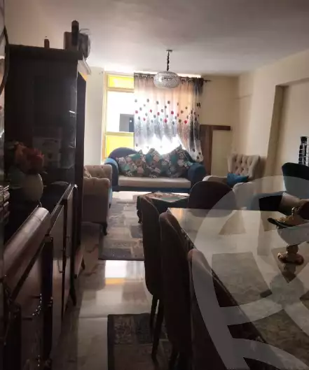 https://aqarmap.com.eg/en/listing/4388054-for-sale-cairo-ain-shams-el-naam-no-30-st