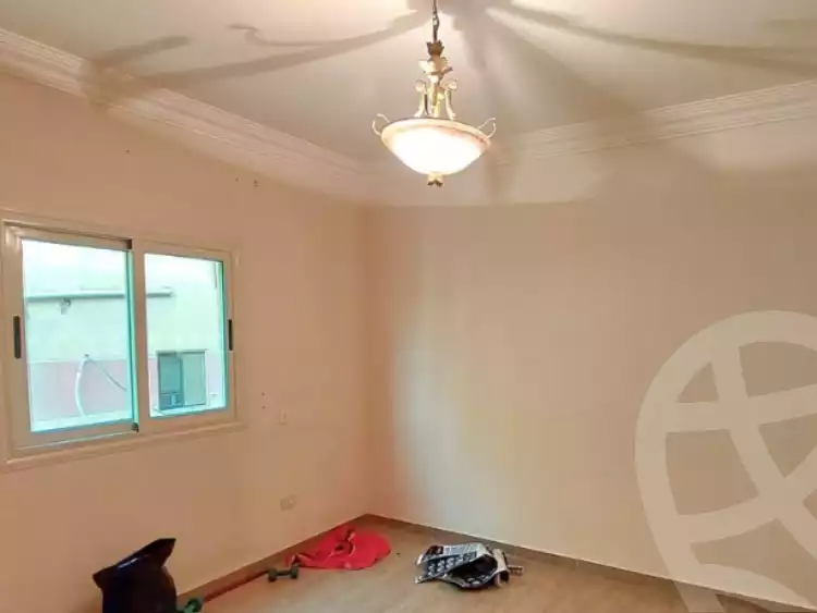 https://aqarmap.com.eg/ar/listing/4386666-for-rent-cairo-mokattam-lhdb-l-ly-shr-krym-bnwn