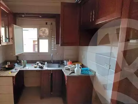 https://aqarmap.com.eg/ar/listing/4386666-for-rent-cairo-mokattam-lhdb-l-ly-shr-krym-bnwn