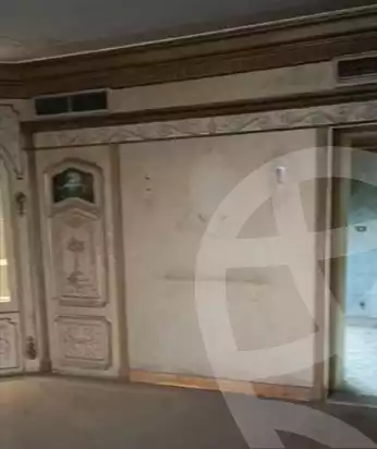 https://aqarmap.com.eg/en/listing/4388083-for-sale-cairo-el-agouza-kwrnysh-lnyl