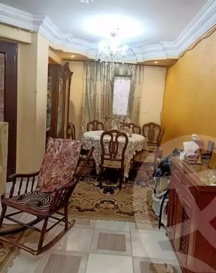 https://aqarmap.com.eg/ar/listing/4388098-for-sale-cairo-ain-shams-ain-shams-el-sharkia