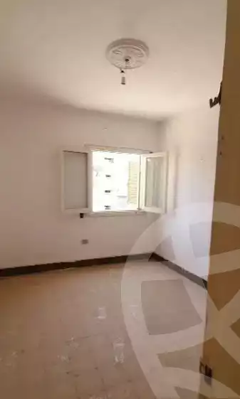 https://aqarmap.com.eg/ar/listing/4388130-for-rent-cairo-helwan-hadayek-helwan