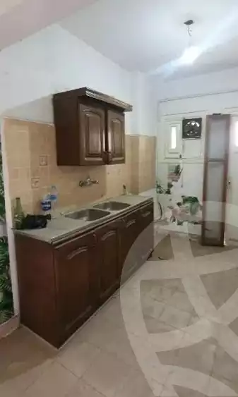 https://aqarmap.com.eg/ar/listing/4388130-for-rent-cairo-helwan-hadayek-helwan