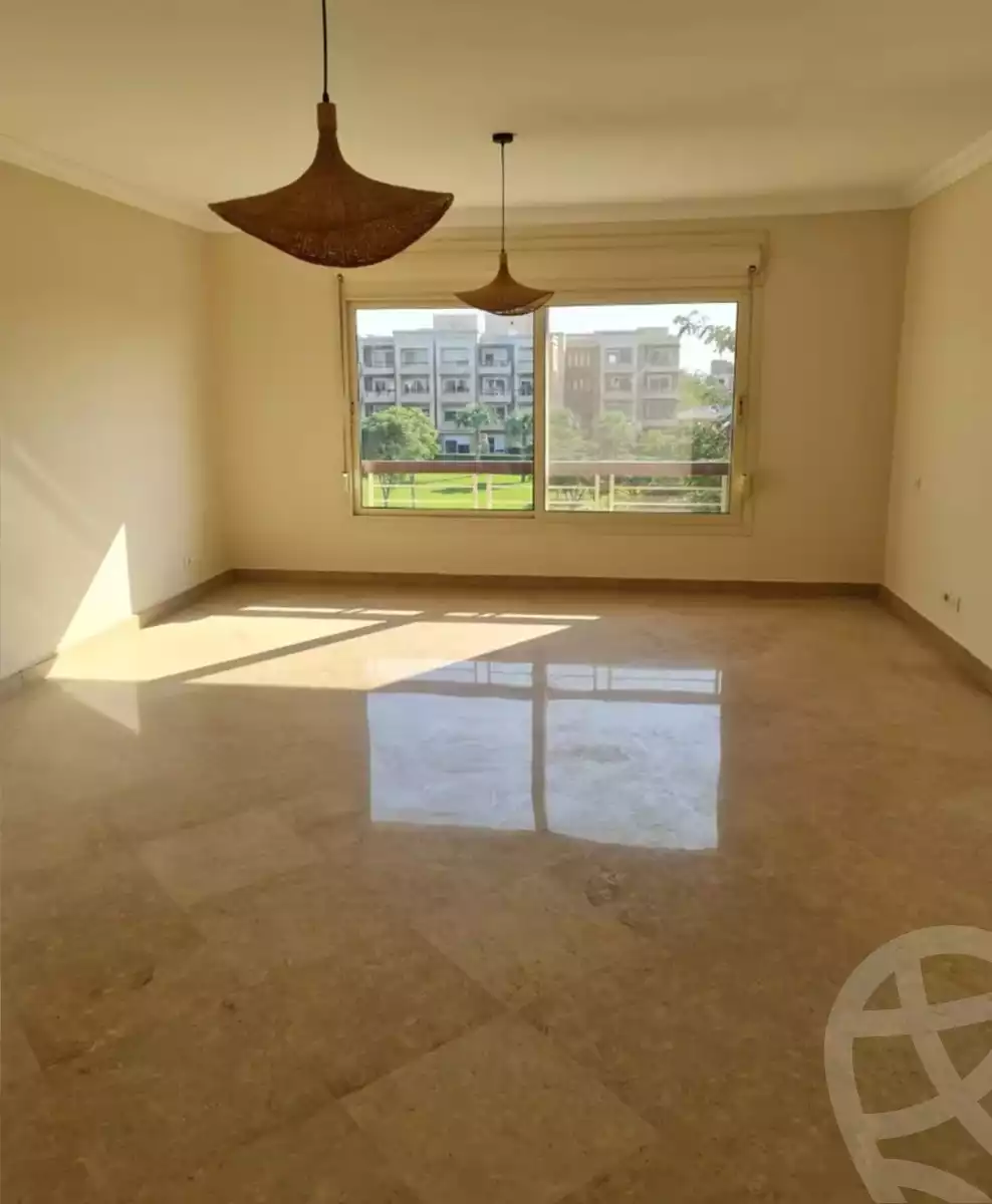 https://aqarmap.com.eg/ar/listing/4388159-for-rent-cairo-6th-of-october-compounds-dystrykt-wn-ryzydns-nyw-jyz-llttwyr-l-qry
