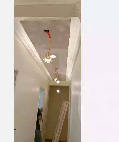 https://aqarmap.com.eg/ar/listing/4388182-for-rent-cairo-faisal-el-tawabeq