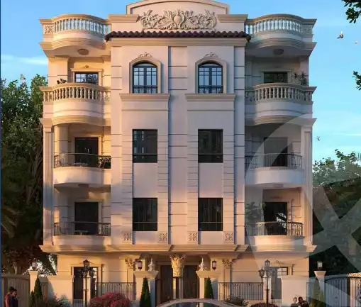 https://aqarmap.com.eg/en/listing/4388191-for-sale-al-hay-al-awal