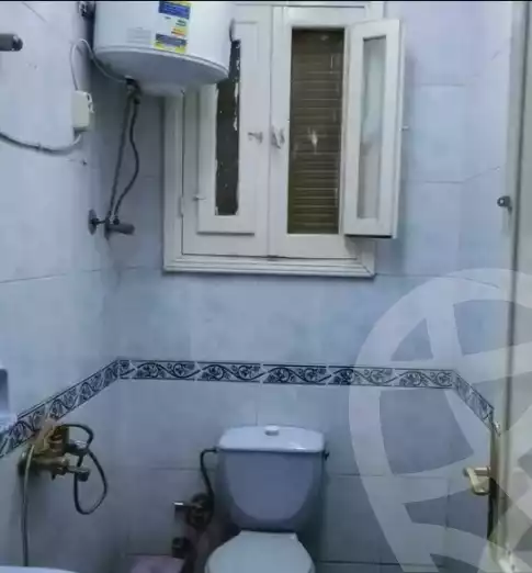 https://aqarmap.com.eg/ar/listing/4388300-for-rent-cairo-faisal-awel-faisal