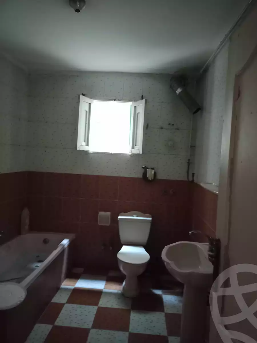 https://aqarmap.com.eg/en/listing/4388305-for-rent-cairo-madinat-el-salam-gamal-abd-el-nasser