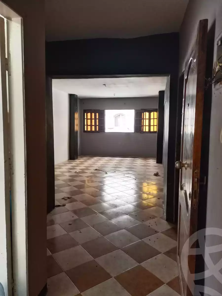 https://aqarmap.com.eg/en/listing/4388305-for-rent-cairo-madinat-el-salam-gamal-abd-el-nasser
