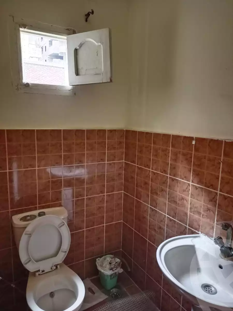 https://aqarmap.com.eg/en/listing/4388305-for-rent-cairo-madinat-el-salam-gamal-abd-el-nasser