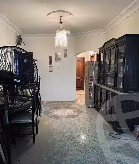 https://aqarmap.com.eg/ar/listing/4388393-for-sale-sharqia-zagazig-mntq-fr-y-blzqzyq