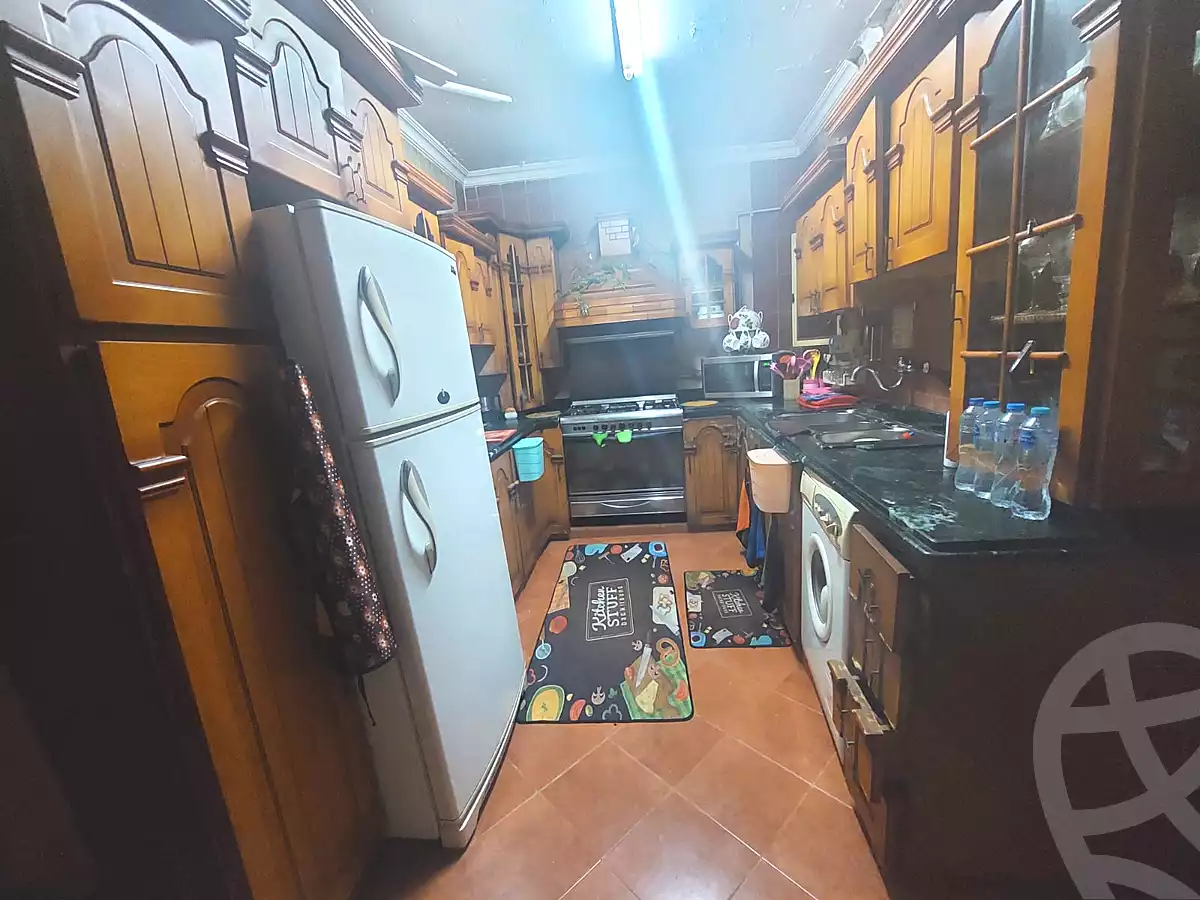 https://aqarmap.com.eg/ar/listing/4388412-for-rent-cairo-faisal-el-talbeya-mohamed-refae