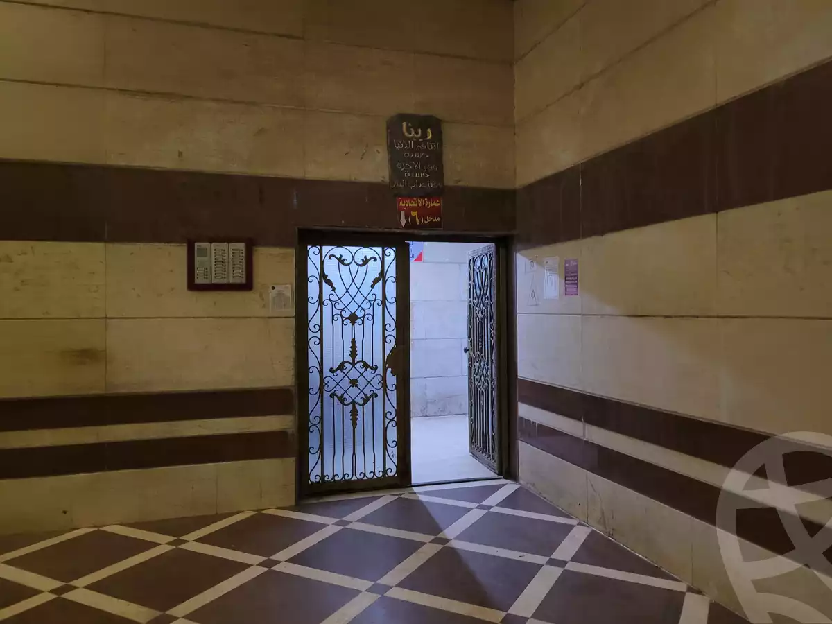 https://aqarmap.com.eg/en/listing/6355291-for-rent-cairo-el-haram-el-talbya