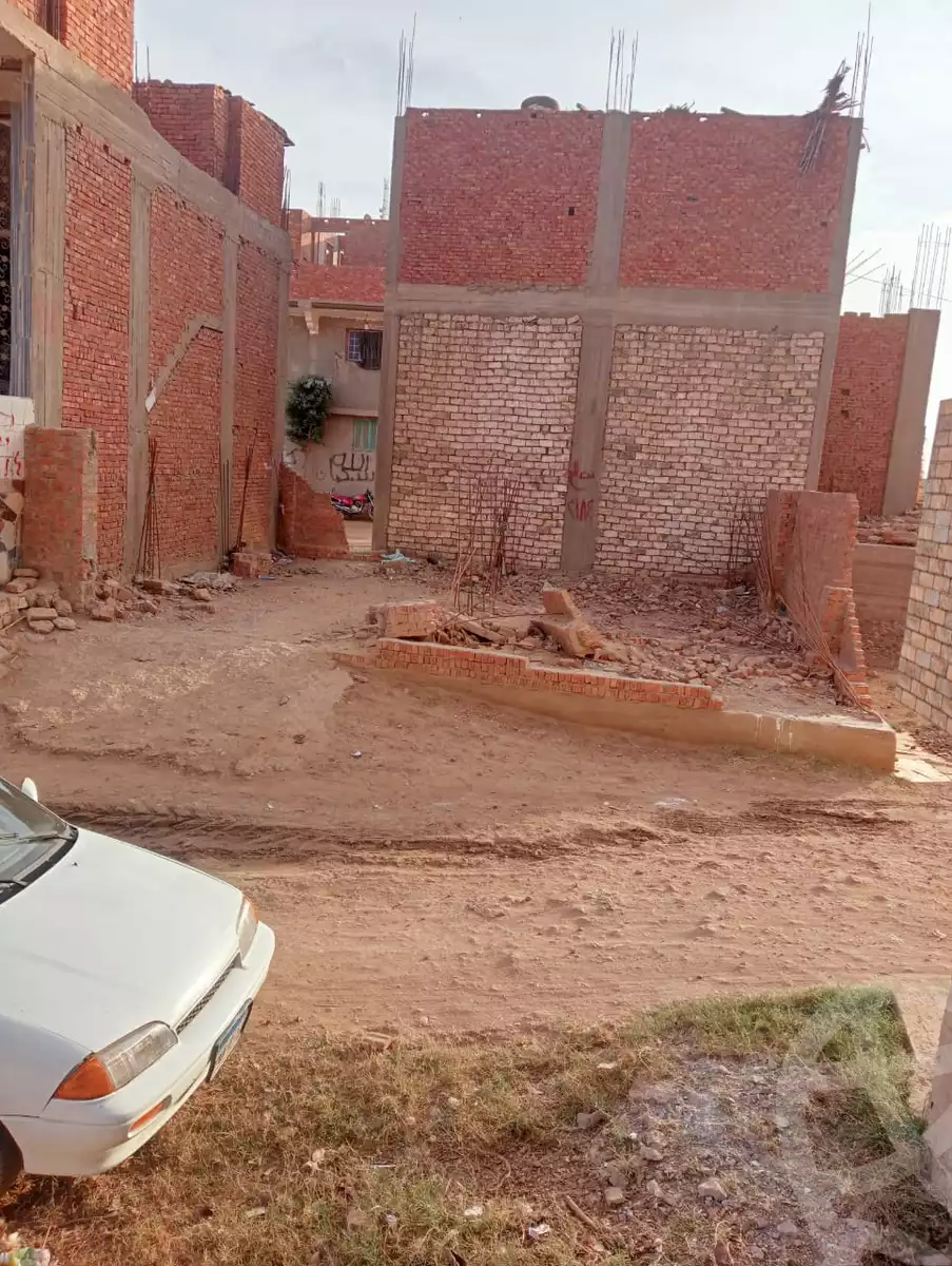https://aqarmap.com.eg/ar/listing/4388455-for-sale-el-amir-st
