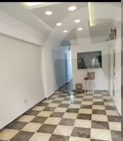 https://aqarmap.com.eg/ar/listing/4388490-for-rent-alexandria-el-asafra-el-asafra-bahri-atlas-st