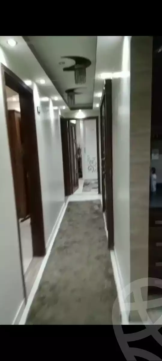 https://aqarmap.com.eg/ar/listing/4388535-for-sale-cairo-ain-shams-jsr-lswys