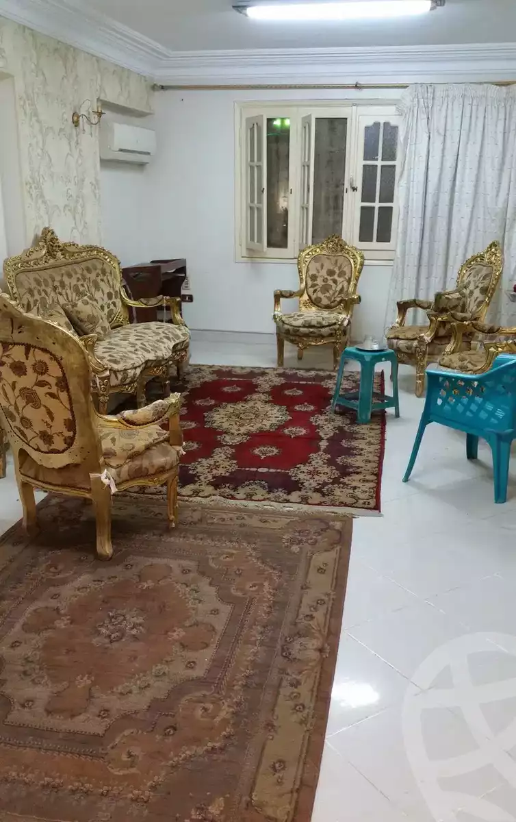https://aqarmap.com.eg/ar/listing/4388553-for-rent-cairo-faisal-el-maryotyah
