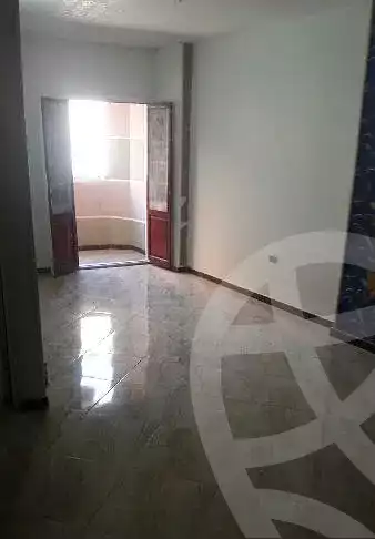 https://aqarmap.com.eg/ar/listing/4388659-for-rent-cairo-faisal-awel-faisal