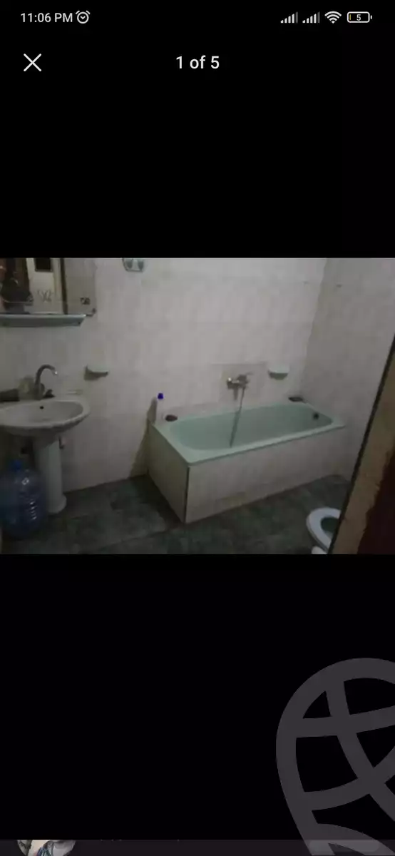 https://aqarmap.com.eg/ar/listing/4388682-for-rent-hamad-yassin-st