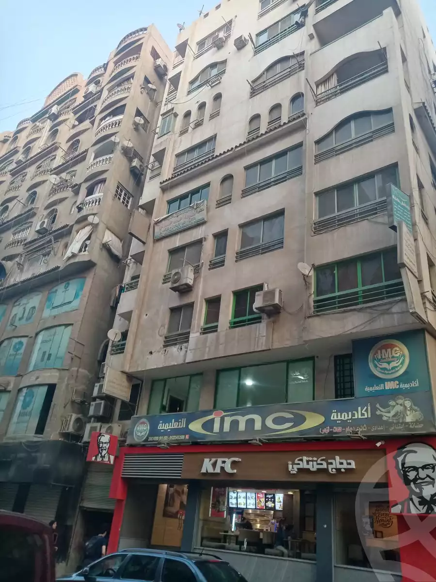 https://aqarmap.com.eg/en/listing/4388692-for-sale-cairo-ain-shams-el-naam-no-30-st