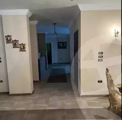 https://aqarmap.com.eg/ar/listing/4388732-for-sale-cairo-6th-of-october-compound-degla-gardens