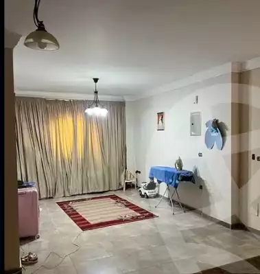 https://aqarmap.com.eg/ar/listing/4388732-for-sale-cairo-6th-of-october-compound-degla-gardens