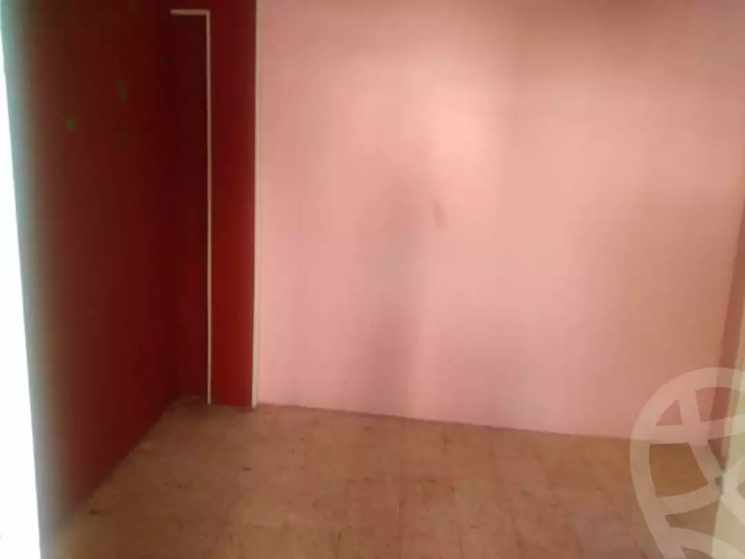https://aqarmap.com.eg/ar/listing/4388845-for-rent-cairo-el-marg-lmrj