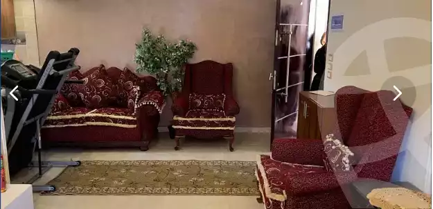 https://aqarmap.com.eg/ar/listing/4388847-for-rent-cairo-6th-of-october-compound-degla-gardens