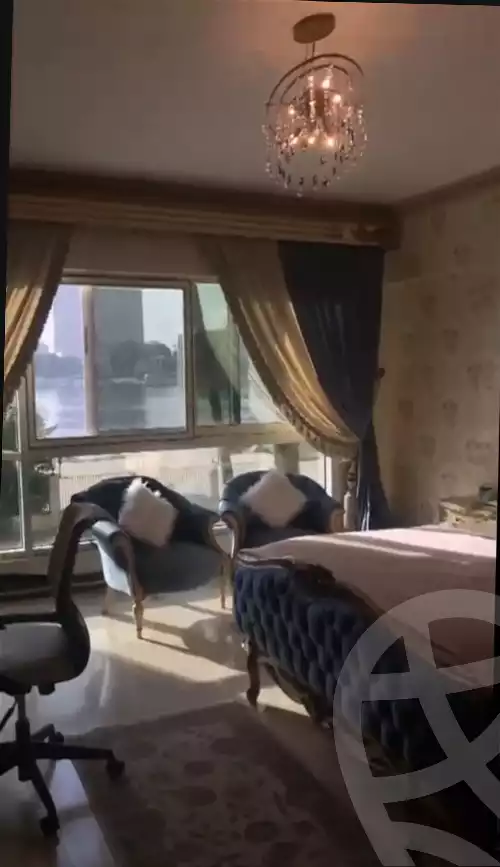 https://aqarmap.com.eg/en/listing/4057470-for-sale-cairo-manial-abd-el-aziz-al-saud-st