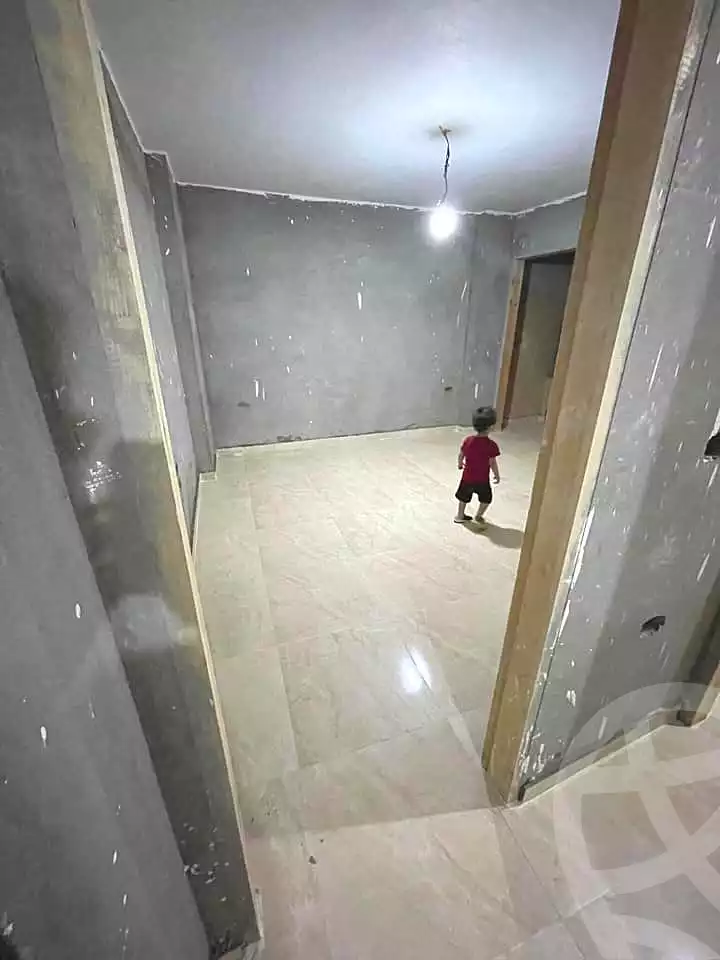 https://aqarmap.com.eg/en/listing/4388877-for-sale-qalyubia-el-khsos-izbat-el-nakhl