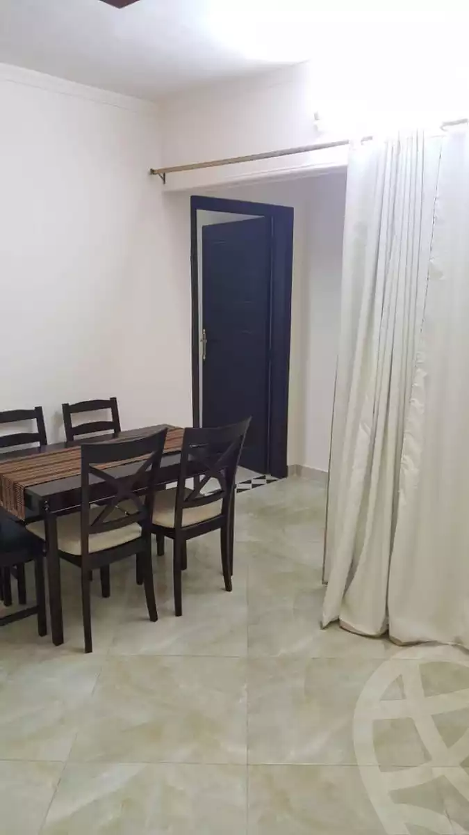 https://aqarmap.com.eg/en/listing/4388898-for-rent-cairo-el-zaytun-hadayek-el-zayton